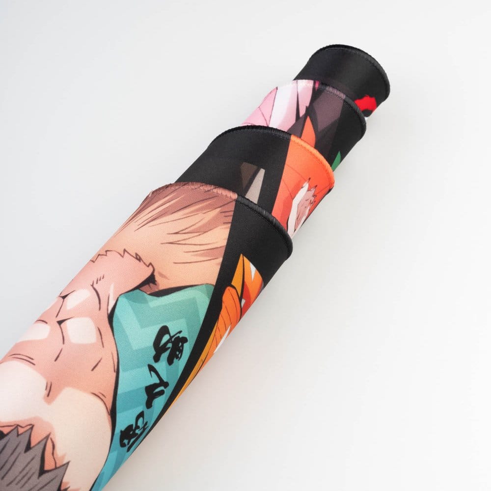 Demon Slayer XL Mouse Mat 80 x 35 cm [5]