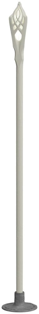 PRECOMENZI - The Lord of the Rings Lamp Gandalf the White Staff