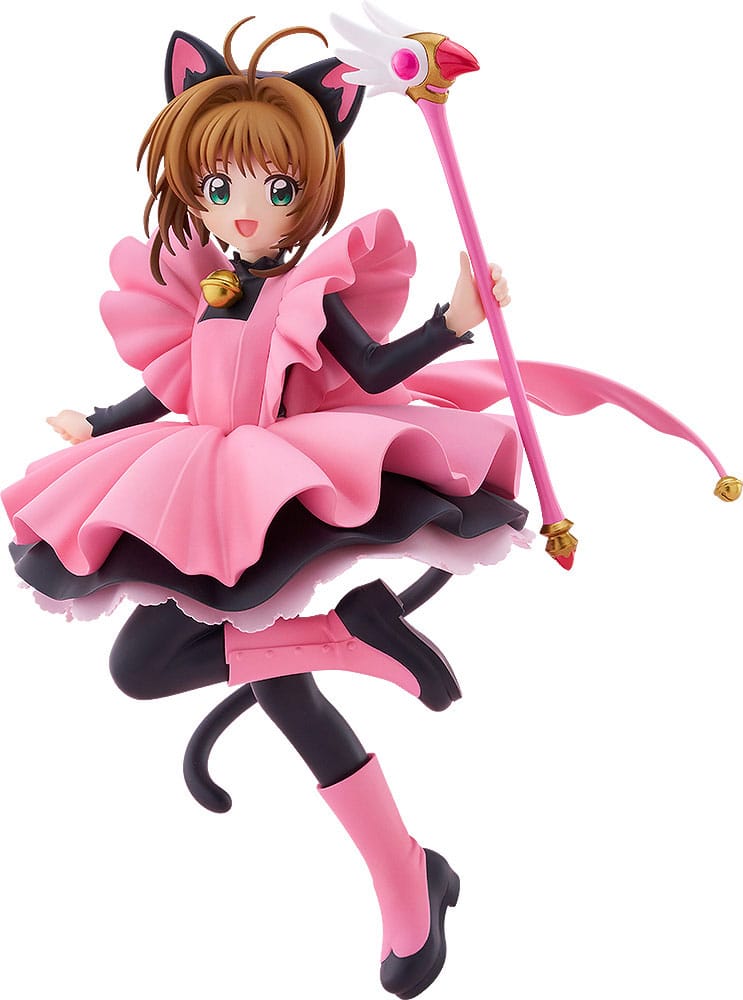 Cardcaptor Sakura