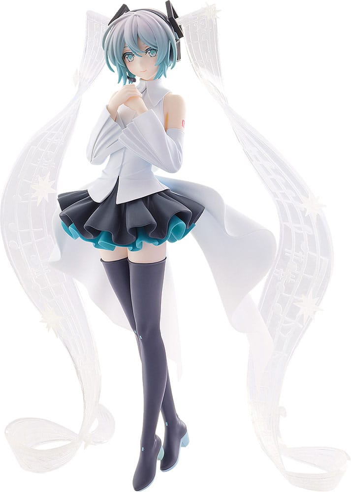 Statuetta Kotobukiya Prima Doll 1/7 Kuzuha - PVC Da Collezione, Altezza 24 Cm, Figura Originale Giapponese KTOPV087