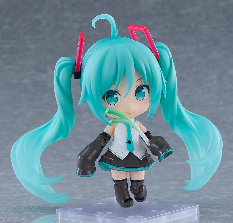 Character Vocal Series 01: Hatsune Miku Nendoroid Action Figure HMO Ver. 10 cm [4]