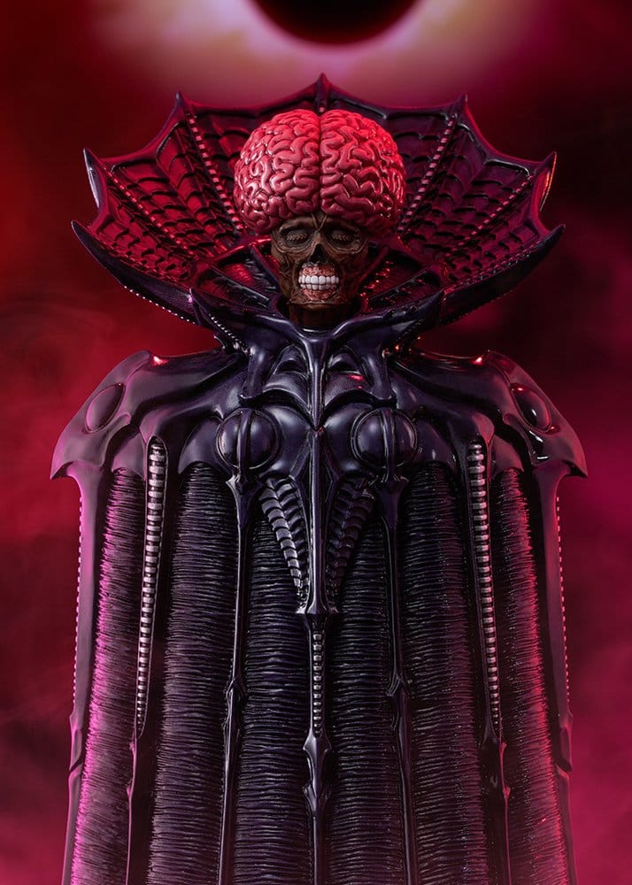 Collectibles - Berserk Pop Up Parade SP PVC Figure Void 27 cm