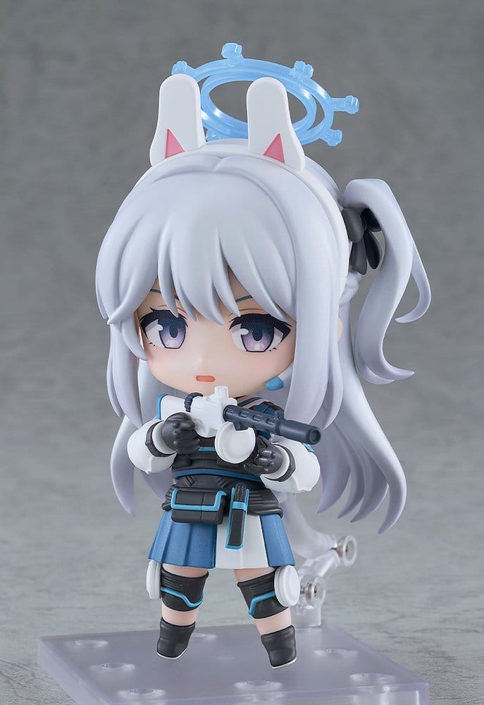 Blue Archive Nendoroid Action Figure Miyako Tsukiyuki 10 cm [1]