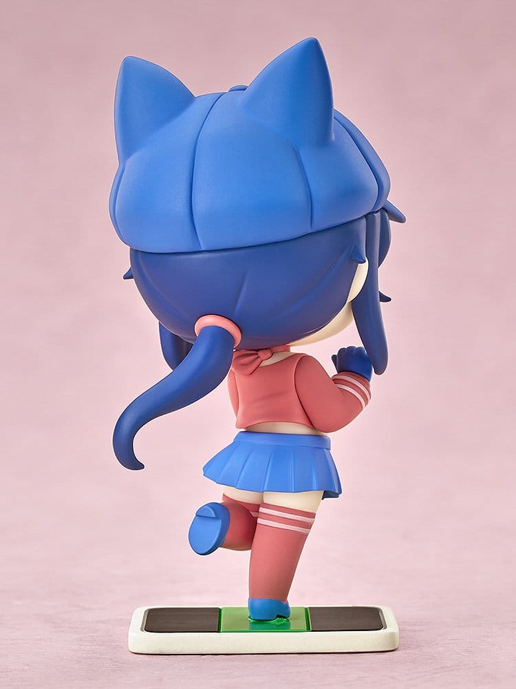 MiSide Mini Memory Mini Figure Cappie 9 cm [1]