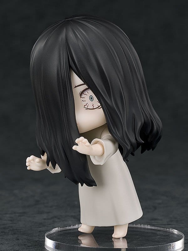 Sadako Nendoroid Action Figure Sadako 10 cm [1]