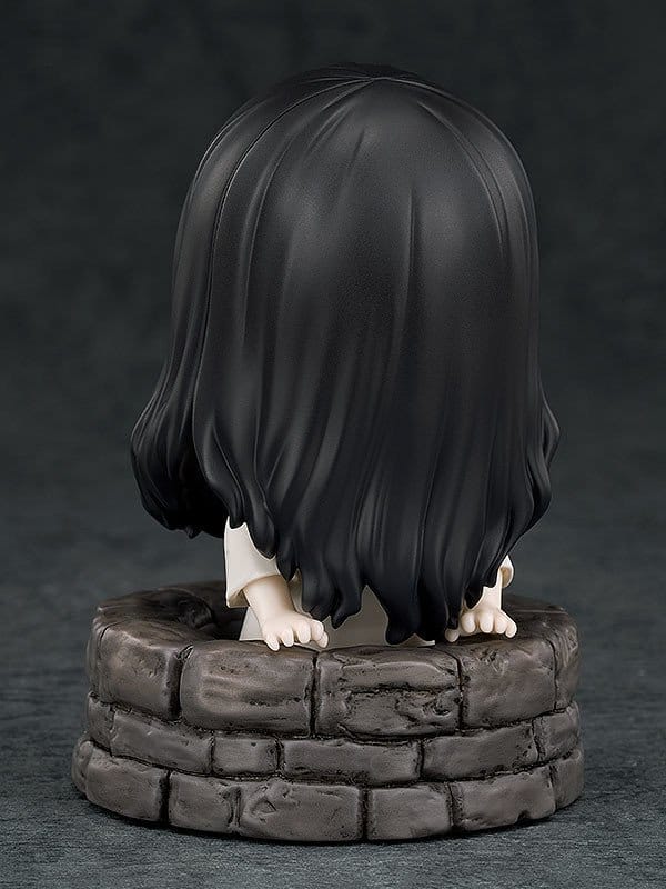 Sadako Nendoroid Action Figure Sadako 10 cm [2]