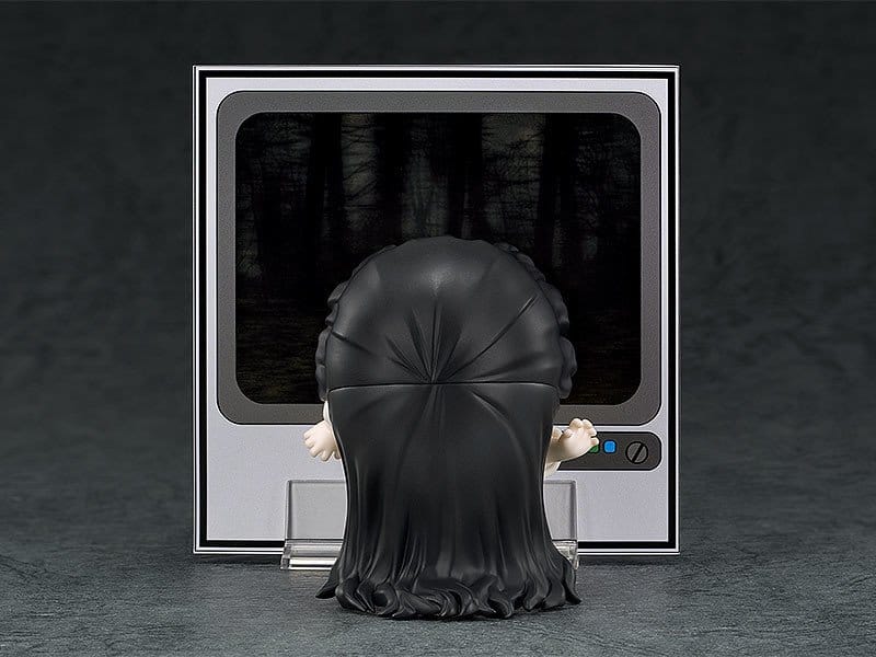 Sadako Nendoroid Action Figure Sadako 10 cm [3]