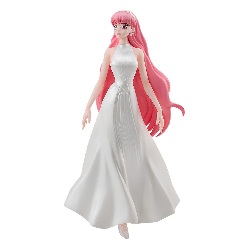 Belle Pop Up Parade PVC Statue Belle 19 cm