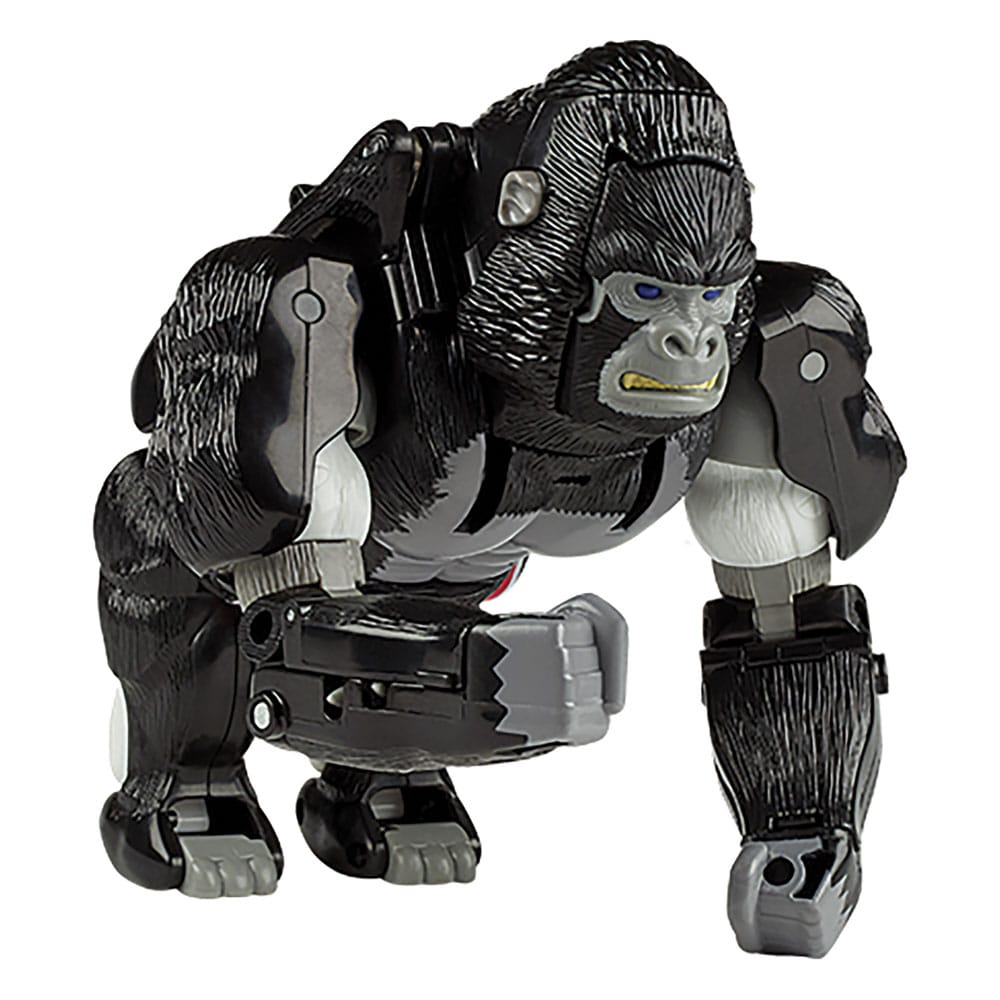 Transformers: Beast Wars Vintage Actionfigur Optimus Primal 22 cm