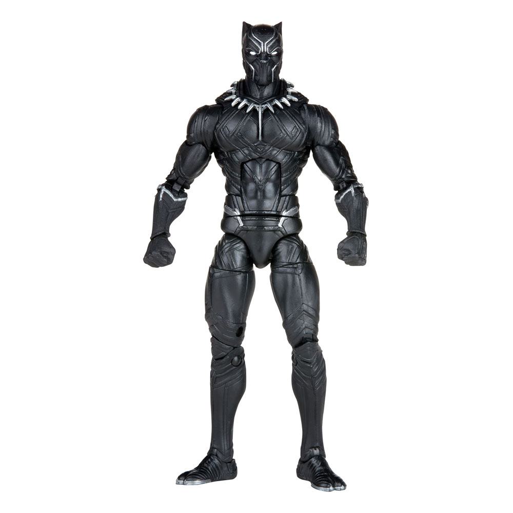 Marvel F34285L0 speelgoedfiguur kinderen