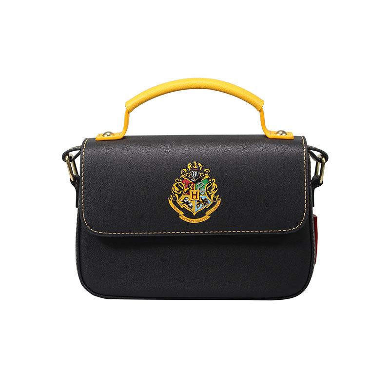 Kleine Hogwarts Tas - Harry Potter
