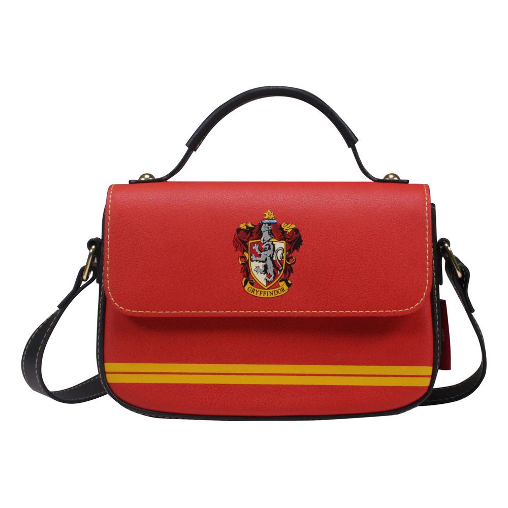 Kleine Gryffindor Tas - Harry Potter