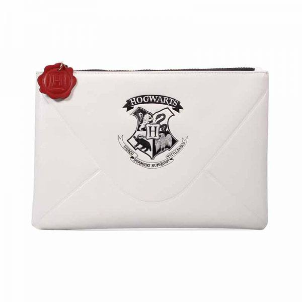 Harry Potter: Travel Pouch Letters