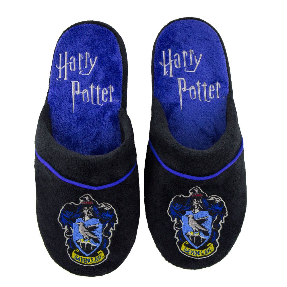 Ravenclaw sutsko small Harry potter fra Cinereplicas