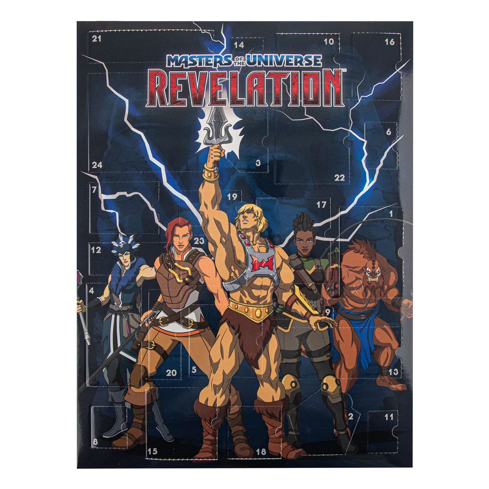 k-b-master-of-the-universe-advent-calendar-revelation-2022-hos