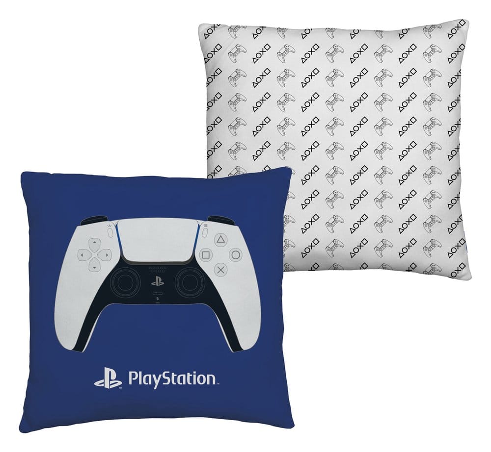 PlayStation Pillow 40 x 40 cm