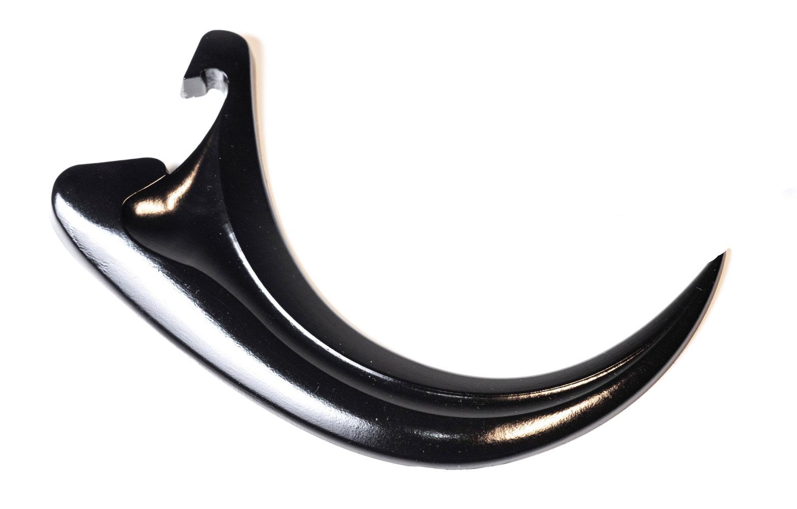 Jurassic Park øloplukker - Velociraptor Claw