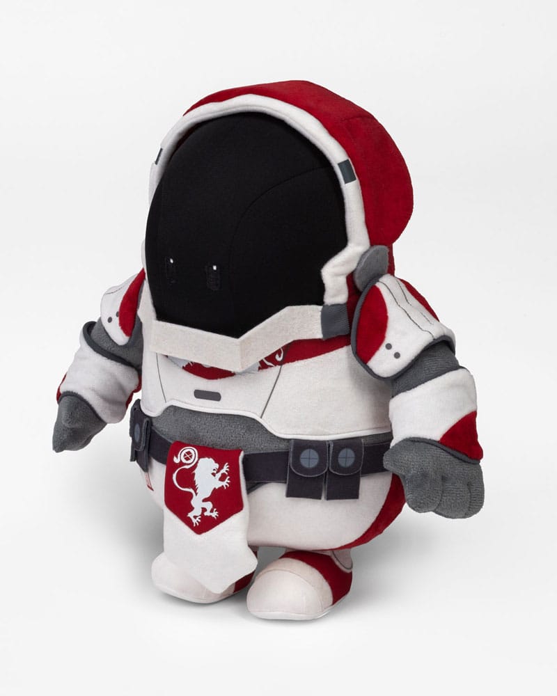 Fall Guys Plush Figure Destiny Titan 29 cm