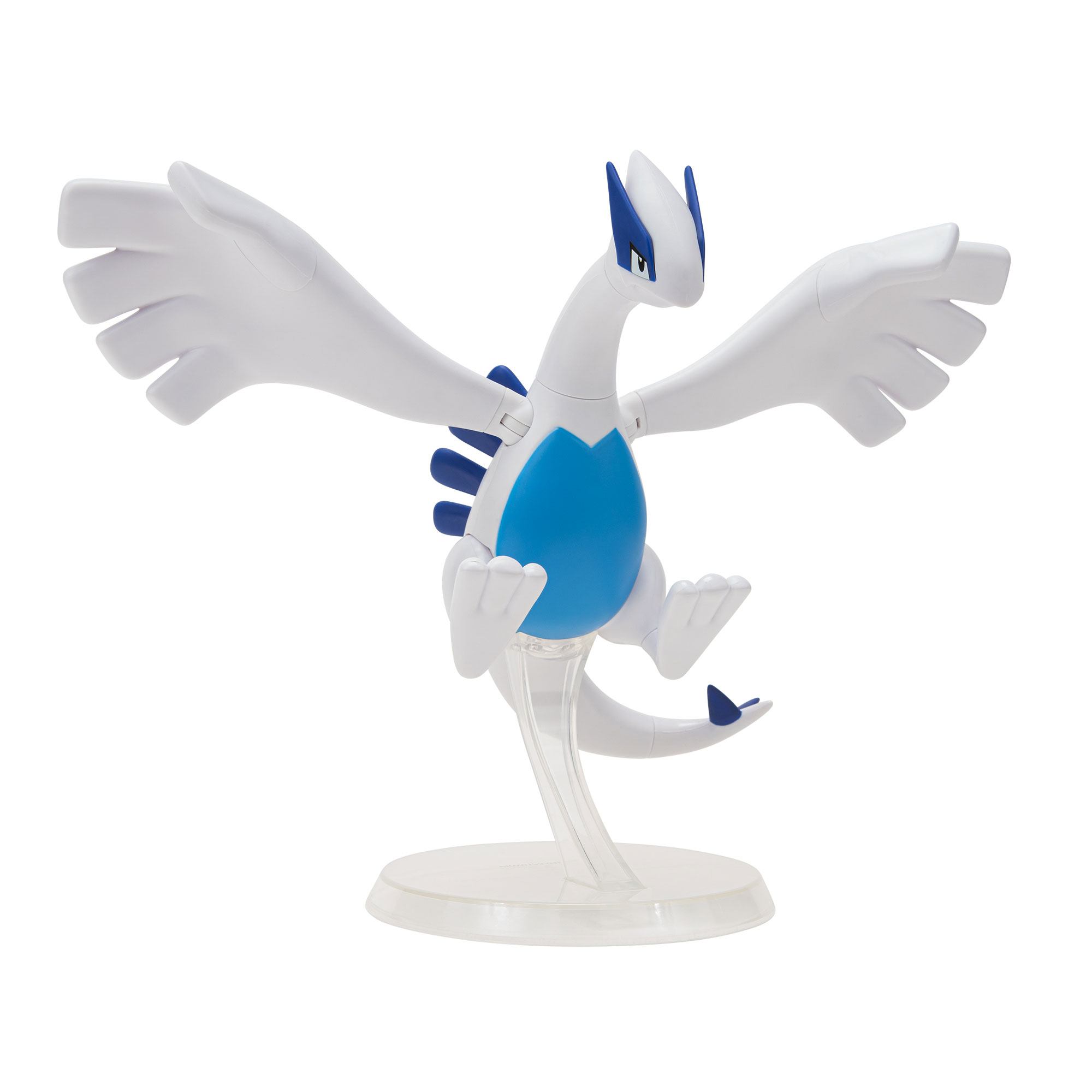 Pokémon Epic Action Figure Lugia 30 cm