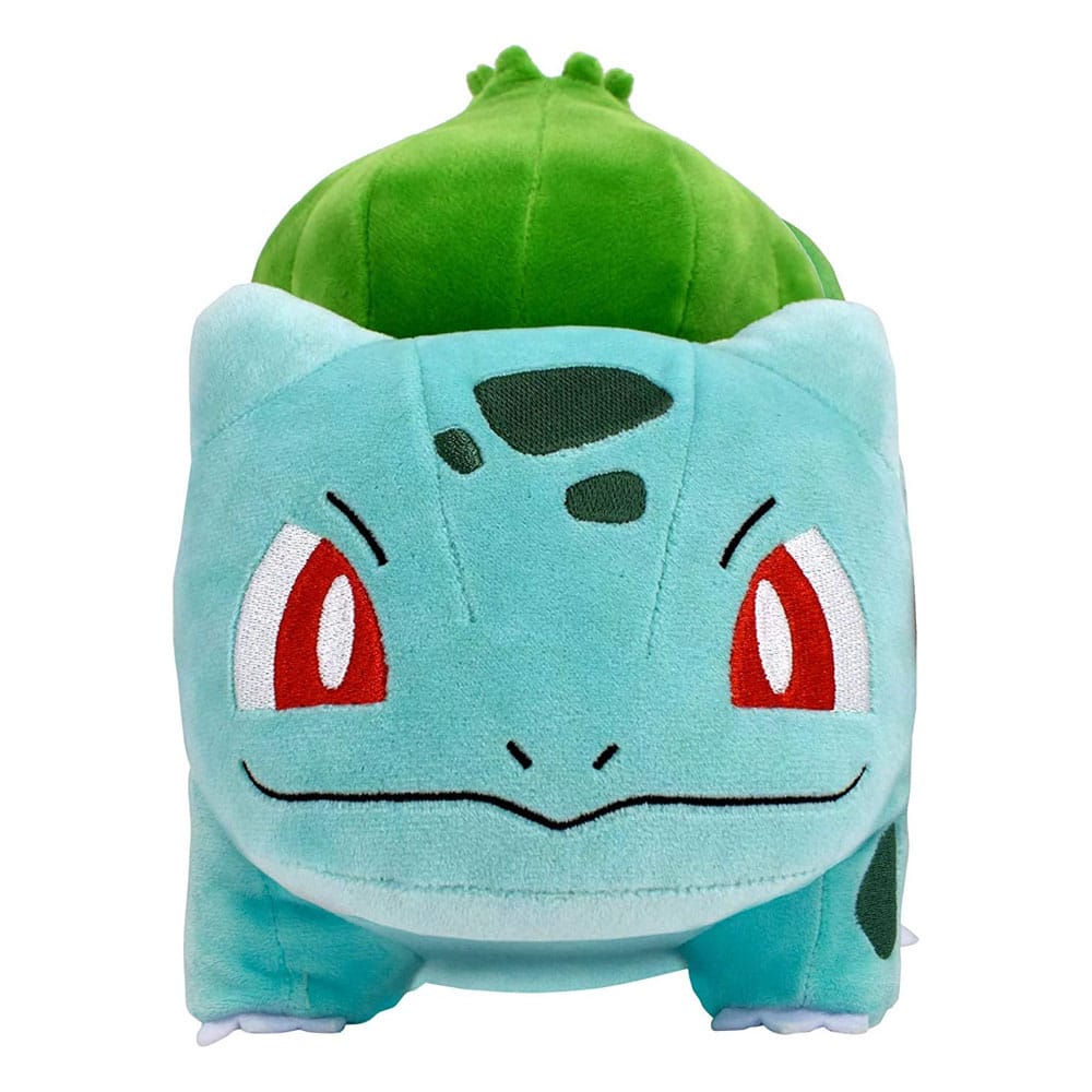 Pokémon Bamse - Bulbasaur 30 cm