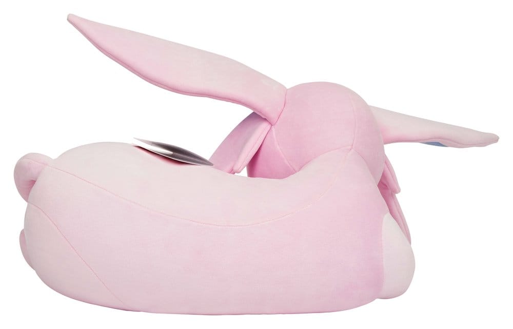 Pokémon Plush Espeon (Sleeping) 46 cm 5