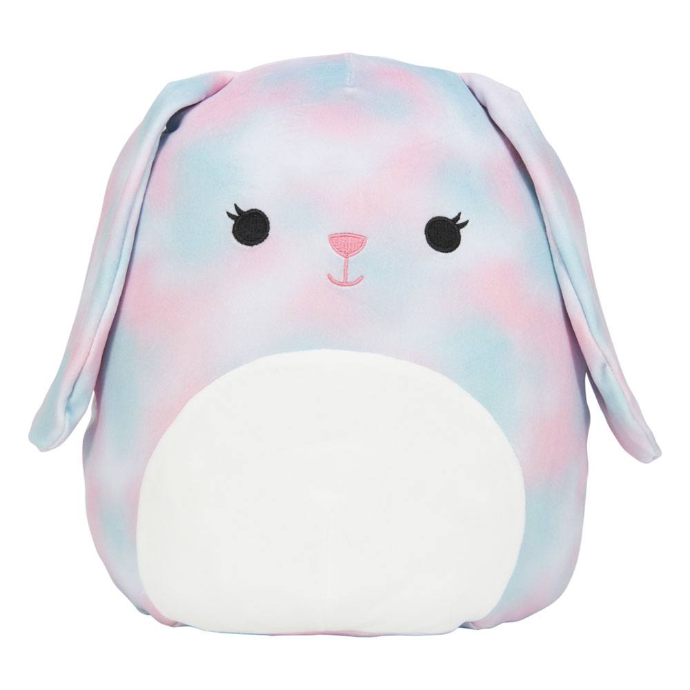 Squishmallows Teal Bunny 30cm
