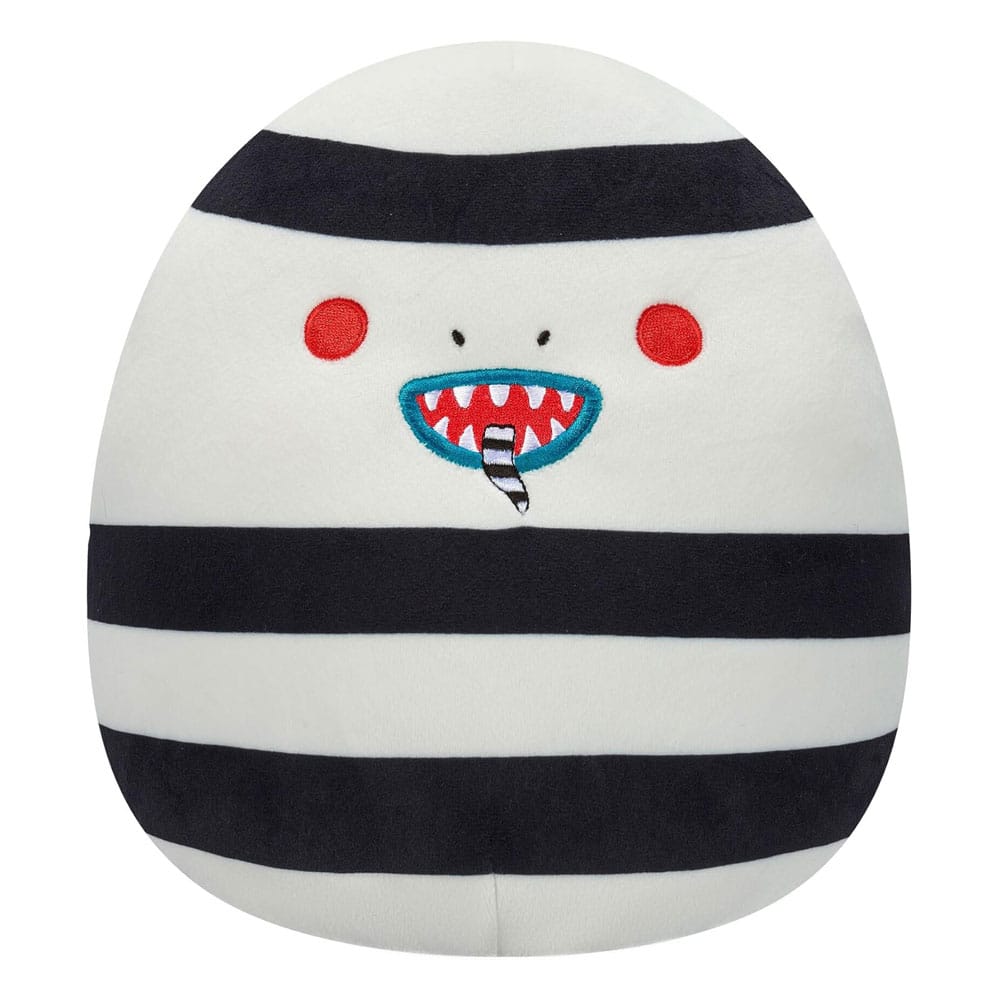 Beetlejuice Squishmallows Plush Figure Beetlejuice 20 cm