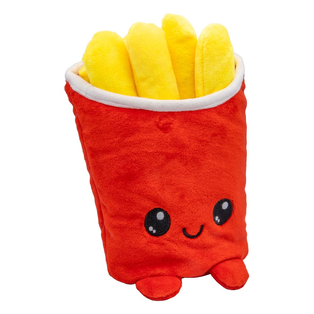 Yummis Bamse - Pomfritter 22 cm