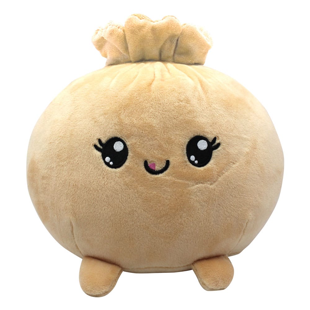 Yummis Bamse - Dumpling 20 cm