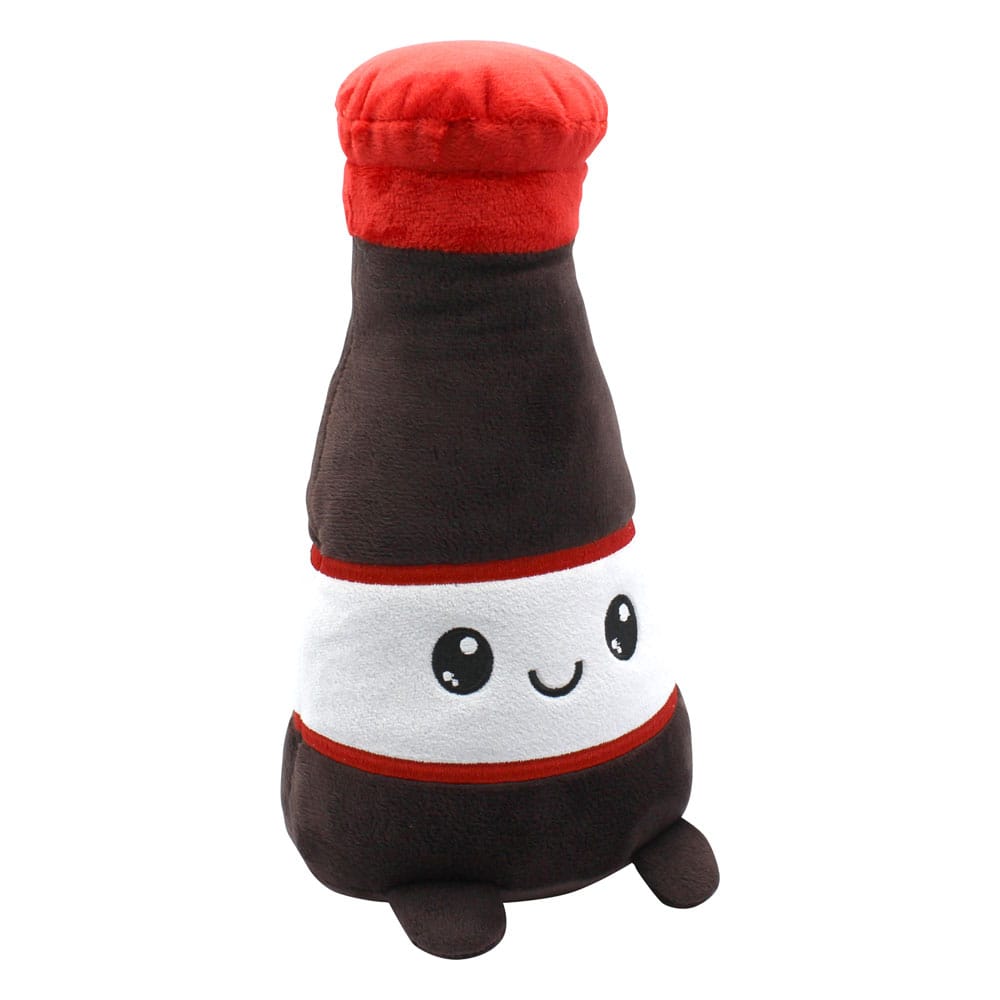 Yummis Bamse - Soya 20 cm