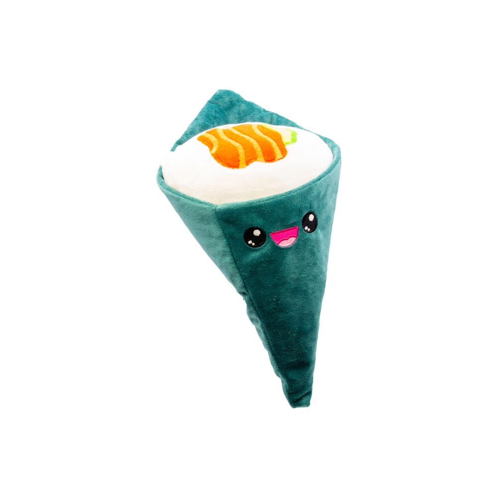 Plushi Bamse - Temaki 20 cm