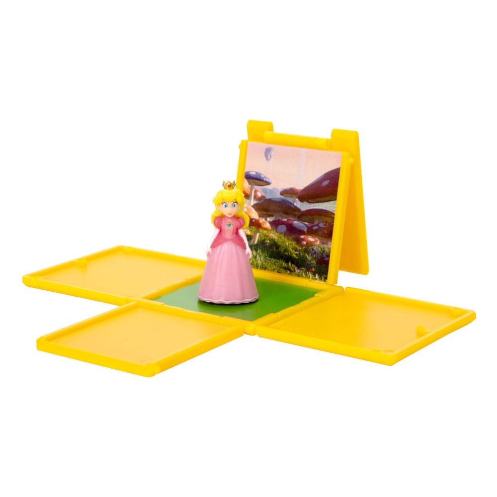 k-b-the-super-mario-bros-movie-mini-figure-peach-3-cm-hos-superhelten