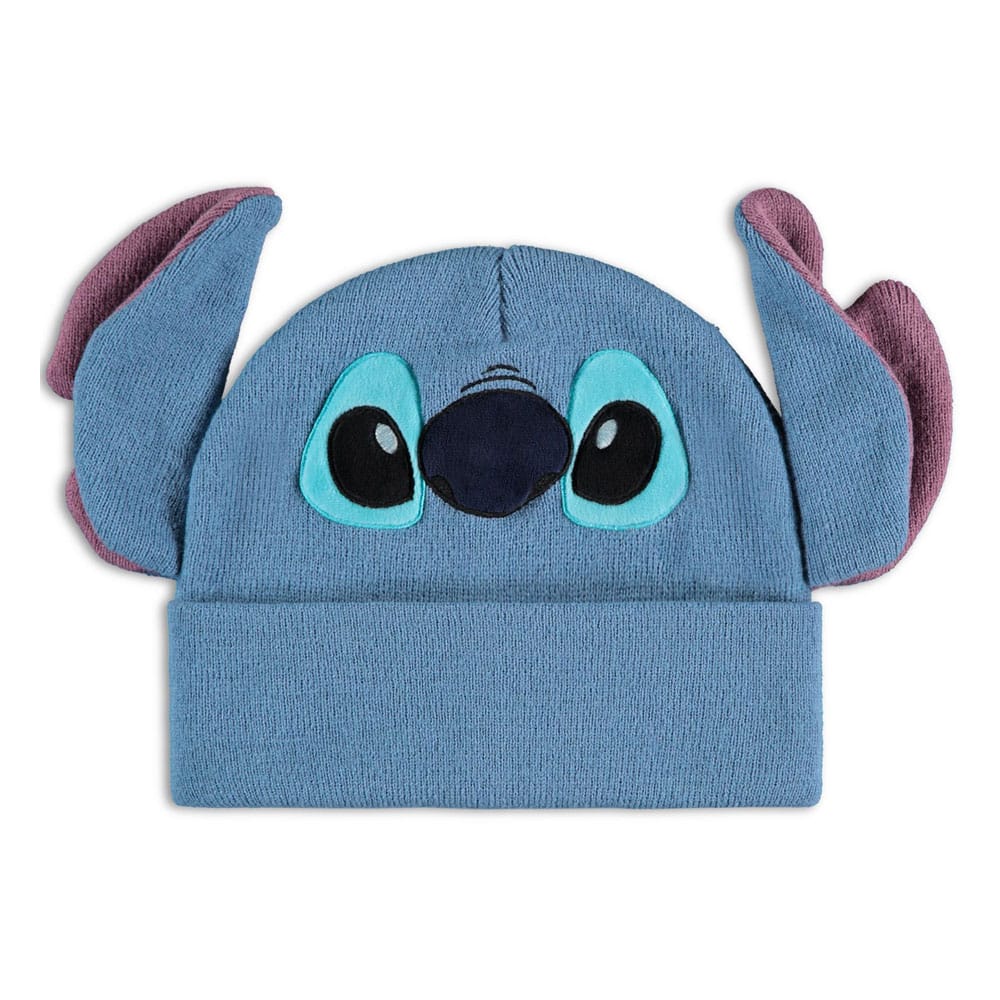 Lilo & Stitch Hue - Stitch