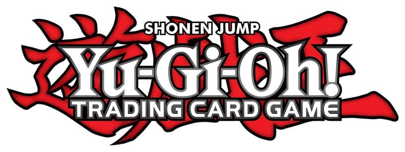 Yu-Gi-Oh! TCG Structure Deck Seto Kaiba Display (8) *German Version*