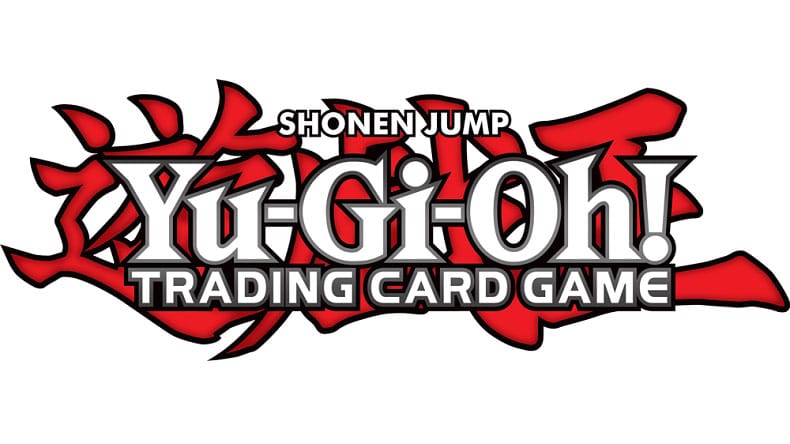 yu gi oh legendary dragon decks unlimited reprint Amazon.com: Oh! : Toys & Games focused on Gadget monsters and the Silent series of Lv monsters yugioh legendary dragon decks box