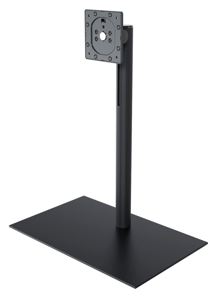Manga & Anime - Planet-Ring Adjustable Display Stand 49 cm