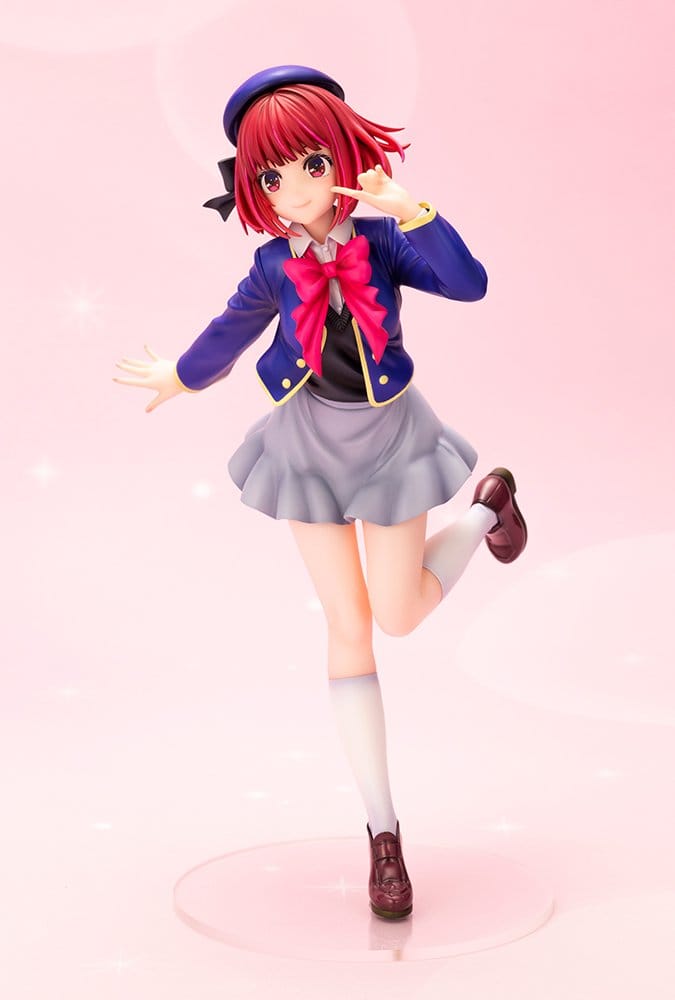 Oshi no Ko PVC Figure 1/7 Kana Arima 22 cm [7]