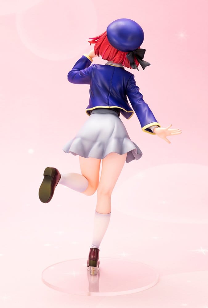 Oshi no Ko PVC Figure 1/7 Kana Arima 22 cm [9]