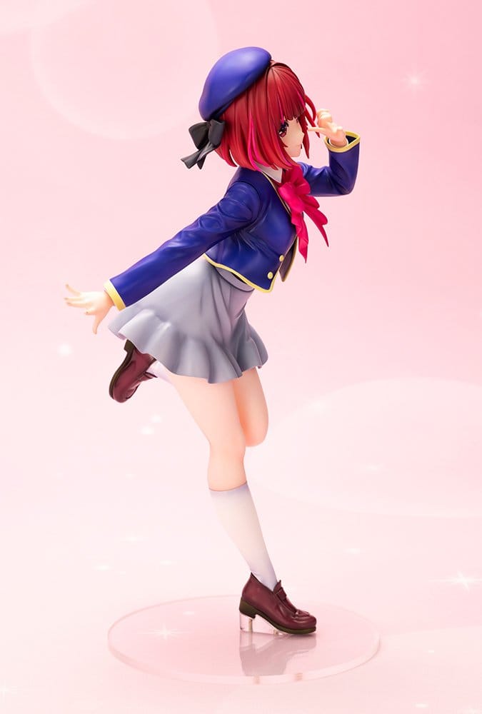 Oshi no Ko PVC Figure 1/7 Kana Arima 22 cm [10]