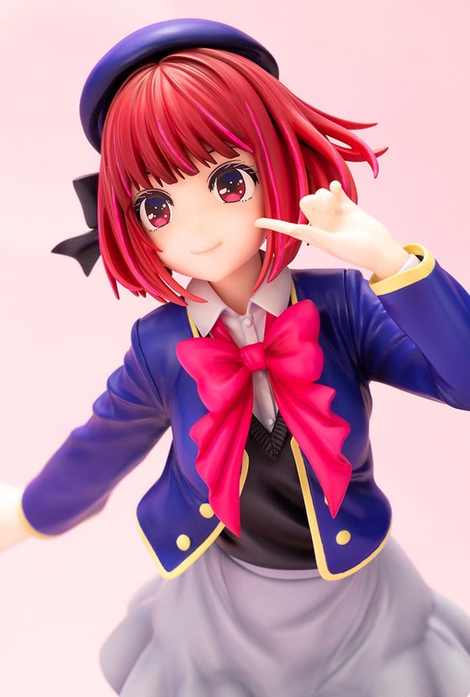 Oshi no Ko PVC Figure 1/7 Kana Arima 22 cm [13]