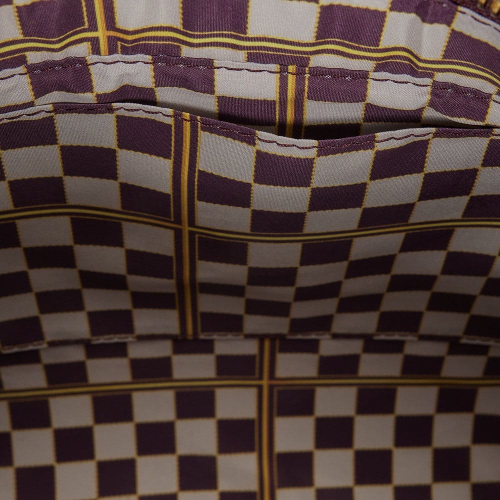 Harry Potter by Loungefly Crossbody Wizard Chess with Playable Pieces [4]