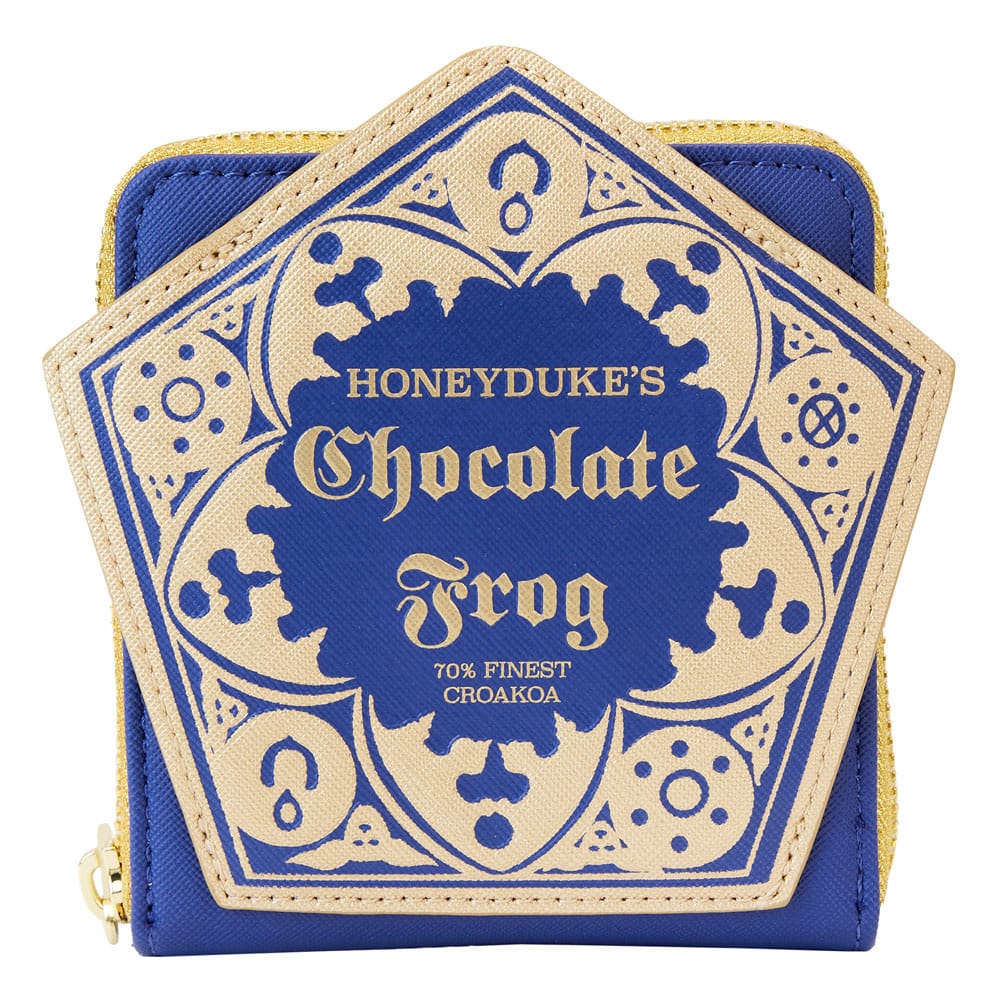 Harry Potter by Loungefly Pung - Honeydukes Chokolade Frø