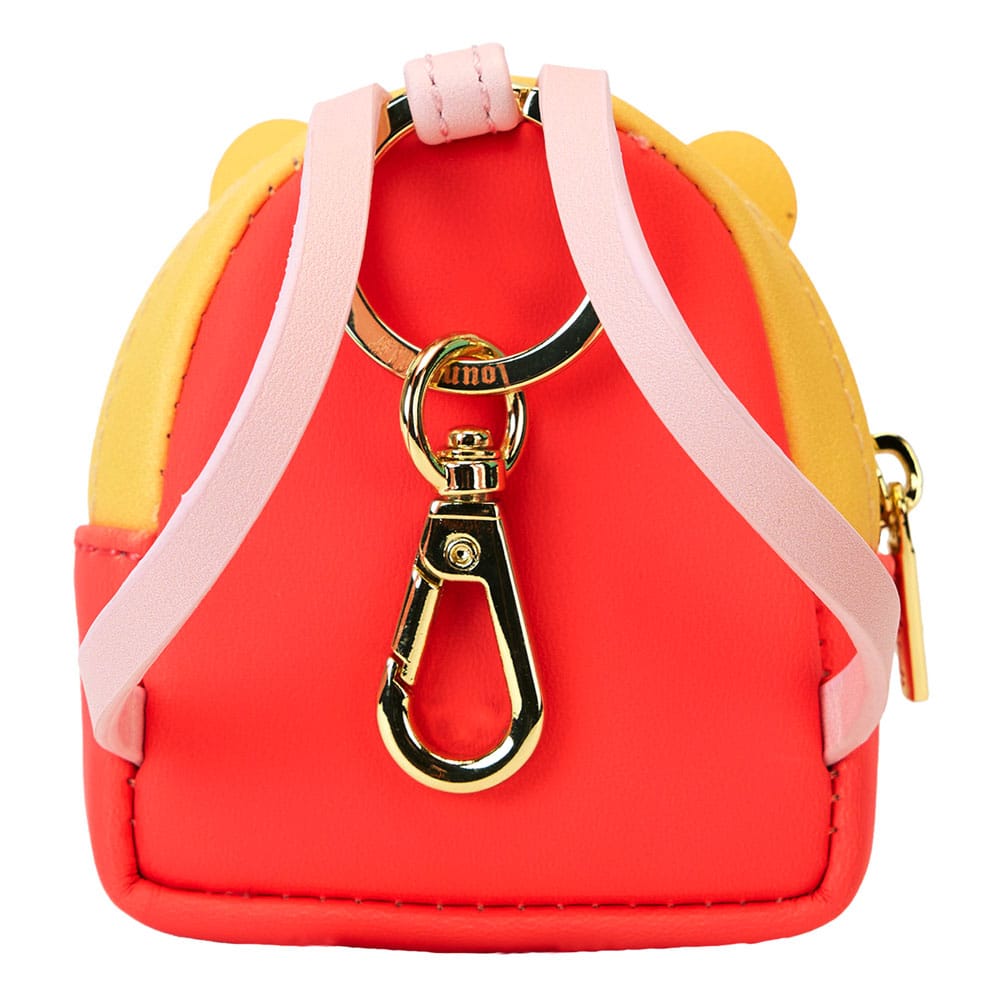 Disney: Winnie The Pooh Bag Charm Mystery Box Display (15) [1]
