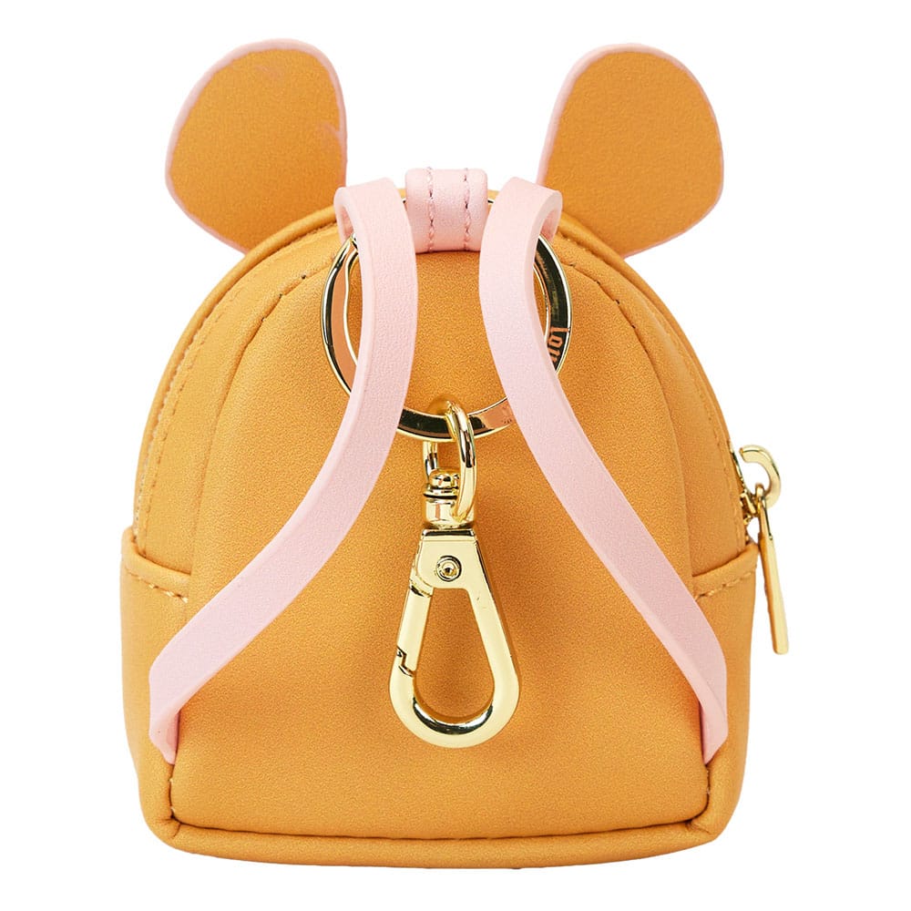 Disney: Winnie The Pooh Bag Charm Mystery Box Display (15) [3]