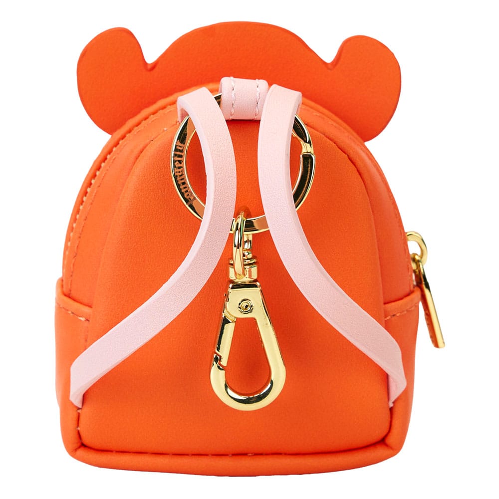 Disney: Winnie The Pooh Bag Charm Mystery Box Display (15) [5]