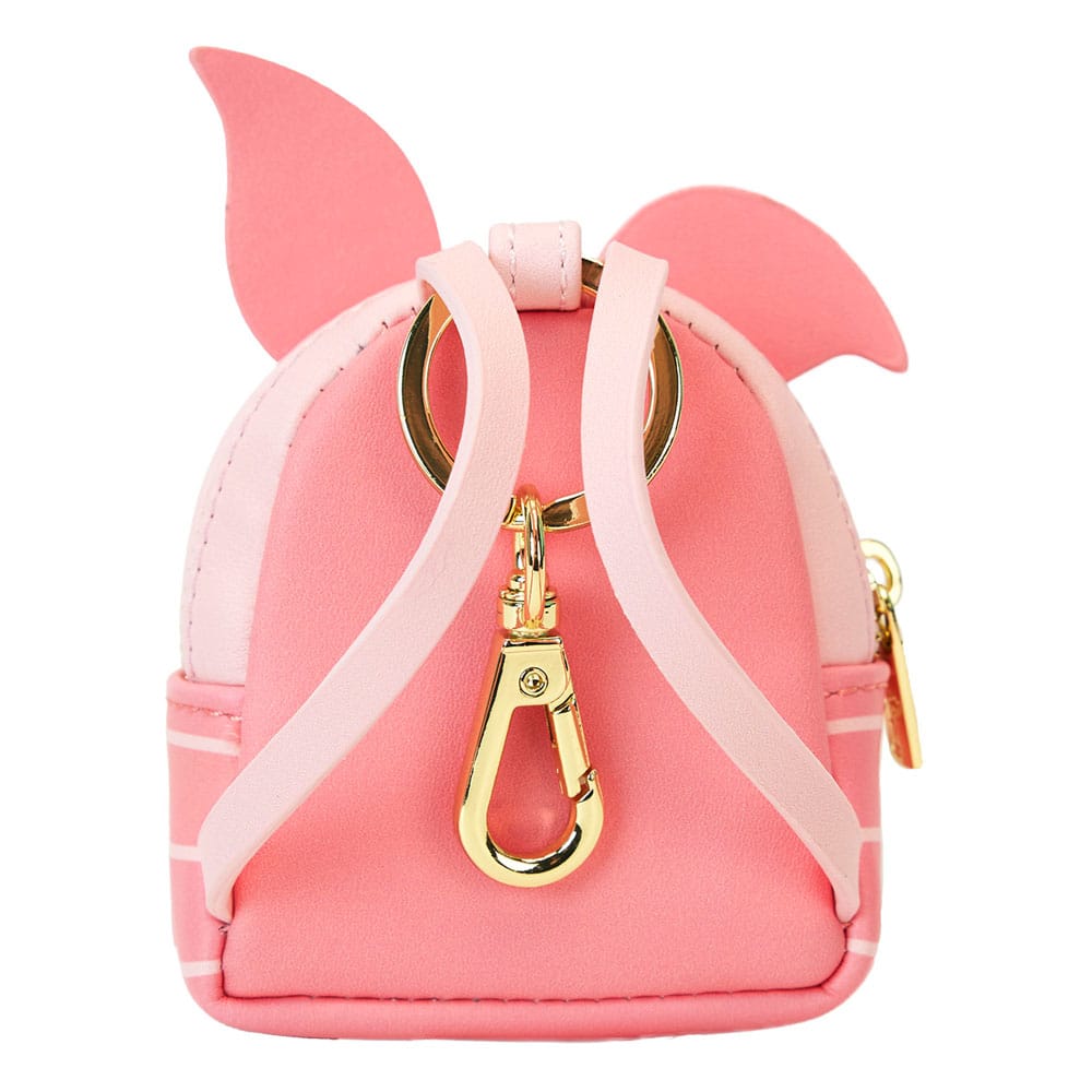 Disney: Winnie The Pooh Bag Charm Mystery Box Display (15) [7]