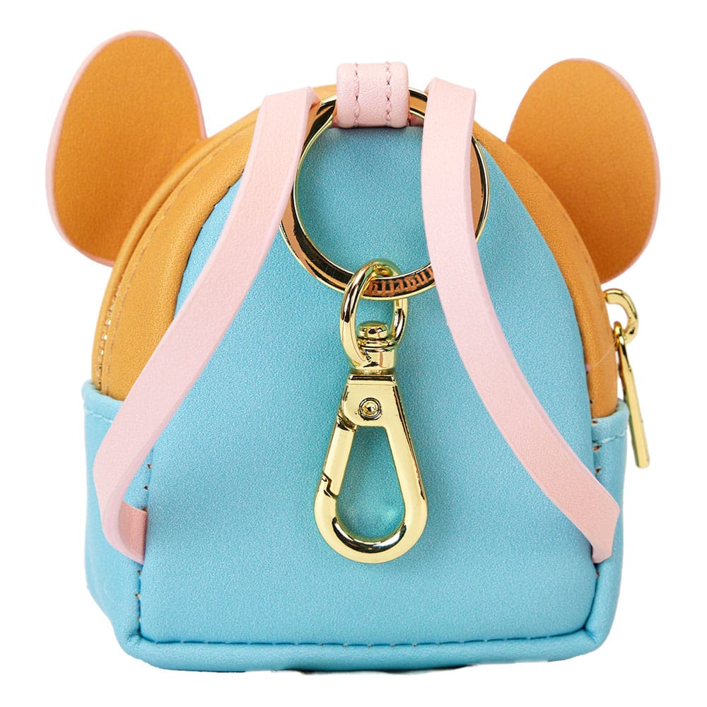 Disney: Winnie The Pooh Bag Charm Mystery Box Display (15) [9]