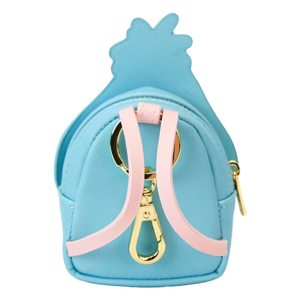 Disney: Winnie The Pooh Bag Charm Mystery Box Display (15) [11]