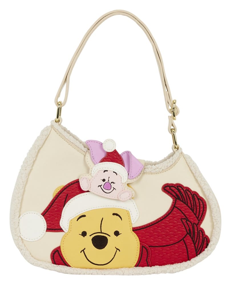 Disney Princess by Loungefly Mini Backpack Princess Jasmine with Lamp