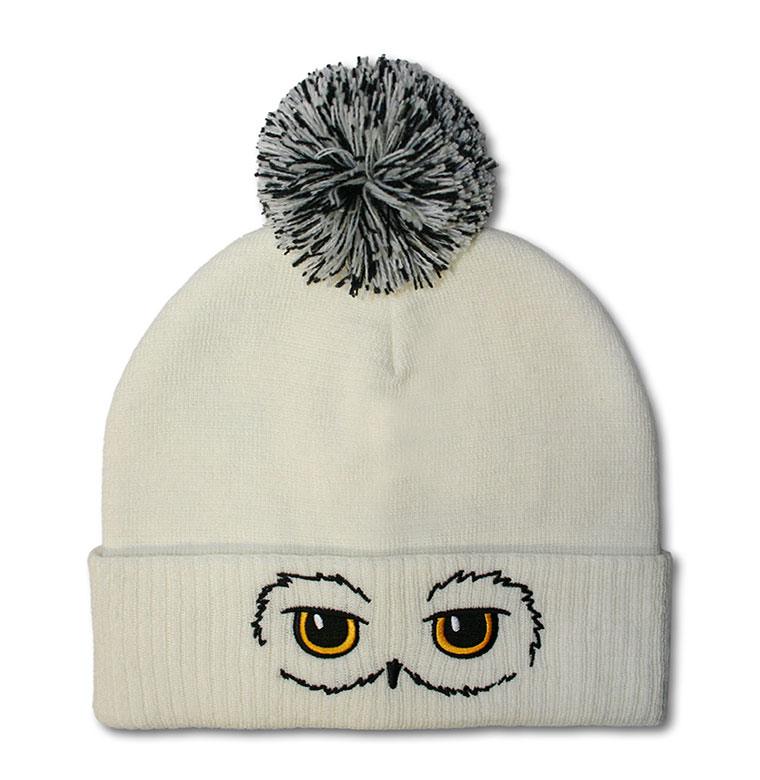 Harry Potter Hue - Hedwig